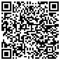 QR Code for bitcoin:bitcoin:bitcoin:bitcoin:bitcoin:bitcoin:bitcoin:bitcoin:16azj3PDCN9B1HumAs6q42RukZFgEdJm1m