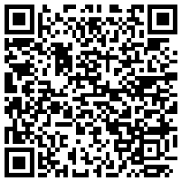 QR Code for bitcoin:bitcoin:bitcoin:bitcoin:bitcoin:bitcoin:bitcoin:bitcoin:16b1NQjUTtJAasktgSSmHy7db2nAC8RSLG