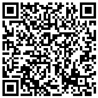 QR Code for bitcoin:bitcoin:bitcoin:bitcoin:bitcoin:bitcoin:bitcoin:bitcoin:16b1RgDXRVfVM2X2VGAQnWauLu8ePpT1f