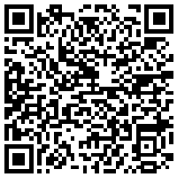 QR Code for bitcoin:bitcoin:bitcoin:bitcoin:bitcoin:bitcoin:bitcoin:bitcoin:16b4MxMT6SYtxrmCMDRDHLeD53exiCDsLt