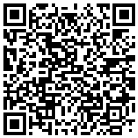 QR Code for bitcoin:bitcoin:bitcoin:bitcoin:bitcoin:bitcoin:bitcoin:bitcoin:16b5fpkUWvL7RBAVJ4UNo9DRHTFfN3LMHe