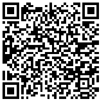 QR Code for bitcoin:bitcoin:bitcoin:bitcoin:bitcoin:bitcoin:bitcoin:bitcoin:16b83BHcNEnRUSTBbtficzGzfMMApRfFfH