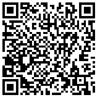 QR Code for bitcoin:bitcoin:bitcoin:bitcoin:bitcoin:bitcoin:bitcoin:bitcoin:16b8FNE1xxbCQDLnC6xRCNsc1j5MBPAPdN