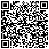 QR Code for bitcoin:bitcoin:bitcoin:bitcoin:bitcoin:bitcoin:bitcoin:bitcoin:16bBb1YGLaooS5nNrUtQs3FURmweHMTxeP