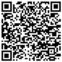 QR Code for bitcoin:bitcoin:bitcoin:bitcoin:bitcoin:bitcoin:bitcoin:bitcoin:16bBkmjvYMTH9ibSmELEhSCiiD3mDmWsvV
