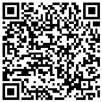 QR Code for bitcoin:bitcoin:bitcoin:bitcoin:bitcoin:bitcoin:bitcoin:bitcoin:16bCEkXdEdQynuerkYN5nryPPRZVnctbS
