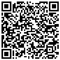 QR Code for bitcoin:bitcoin:bitcoin:bitcoin:bitcoin:bitcoin:bitcoin:bitcoin:16bCqo7TJmWbjN4SL5akA4t9ikFv7713mD