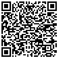 QR Code for bitcoin:bitcoin:bitcoin:bitcoin:bitcoin:bitcoin:bitcoin:bitcoin:16bFjpsNFwqCkHBEv6TcLdXCDc8ASjAQ17