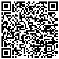 QR Code for bitcoin:bitcoin:bitcoin:bitcoin:bitcoin:bitcoin:bitcoin:bitcoin:16bLNrd9kzBACuqwiFdEpFwBj1EggFS7od