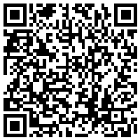 QR Code for bitcoin:bitcoin:bitcoin:bitcoin:bitcoin:bitcoin:bitcoin:bitcoin:16bNpjSrMCcayTpPz9WTMgDbYuRG6BmsTA