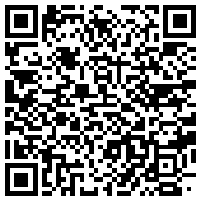 QR Code for bitcoin:bitcoin:bitcoin:bitcoin:bitcoin:bitcoin:bitcoin:bitcoin:16bQMWggGoBCJuXjge4RXCUavJnR9DVRVB