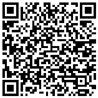 QR Code for bitcoin:bitcoin:bitcoin:bitcoin:bitcoin:bitcoin:bitcoin:bitcoin:16bRnycNDaSrwc42gKAeGMJmUGcPb9UT54