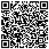 QR Code for bitcoin:bitcoin:bitcoin:bitcoin:bitcoin:bitcoin:bitcoin:bitcoin:16bTqG9aYfb7rAXf3gGzPp4MxPp6CAMQCT