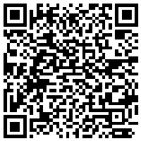 QR Code for bitcoin:bitcoin:bitcoin:bitcoin:bitcoin:bitcoin:bitcoin:bitcoin:16bVGAbCdpgWBRC87hsymYYpb93bQD97Q2