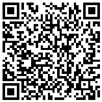 QR Code for bitcoin:bitcoin:bitcoin:bitcoin:bitcoin:bitcoin:bitcoin:bitcoin:16bWNs1szn2YG2WeBECVdZKdXwU52PHvcZ
