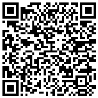 QR Code for bitcoin:bitcoin:bitcoin:bitcoin:bitcoin:bitcoin:bitcoin:bitcoin:16bXJFuHd93RcxPEb1vfG8pNTiC7ByUDAU