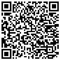 QR Code for bitcoin:bitcoin:bitcoin:bitcoin:bitcoin:bitcoin:bitcoin:bitcoin:16bYLcbp8GubJsSNf7sFpgLVd9SiCRLGbP