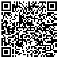 QR Code for bitcoin:bitcoin:bitcoin:bitcoin:bitcoin:bitcoin:bitcoin:bitcoin:16baCd3zoP3LuV8Y8iqq8RxJHnfMBJsS5D
