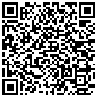 QR Code for bitcoin:bitcoin:bitcoin:bitcoin:bitcoin:bitcoin:bitcoin:bitcoin:16bfEXjp46j4FbfwC9y5m15XZHRVGdtCzb