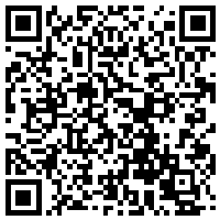 QR Code for bitcoin:bitcoin:bitcoin:bitcoin:bitcoin:bitcoin:bitcoin:bitcoin:16biigrGLDo9s9wCLC4QbmWdoQHd9QfhNs