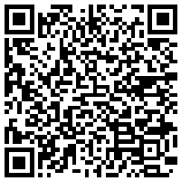 QR Code for bitcoin:bitcoin:bitcoin:bitcoin:bitcoin:bitcoin:bitcoin:bitcoin:16bimPCwpierEUc1pgh2An6R5N2c8LUGGa