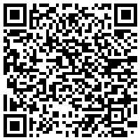 QR Code for bitcoin:bitcoin:bitcoin:bitcoin:bitcoin:bitcoin:bitcoin:bitcoin:16bniiHrWaaCPbwWwnhWcJGM3VF2n2o7wv