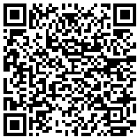 QR Code for bitcoin:bitcoin:bitcoin:bitcoin:bitcoin:bitcoin:bitcoin:bitcoin:16bnsCdfW6AxHHUdMBCUv3ZYDG4ycQbPA2