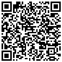 QR Code for bitcoin:bitcoin:bitcoin:bitcoin:bitcoin:bitcoin:bitcoin:bitcoin:16brAB1vF1GwgzaVSFpaiGAos8utTpyTUD