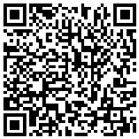 QR Code for bitcoin:bitcoin:bitcoin:bitcoin:bitcoin:bitcoin:bitcoin:bitcoin:16bugwVP8am5wtGYE2BiWyswopvy2Ht2Jv