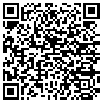 QR Code for bitcoin:bitcoin:bitcoin:bitcoin:bitcoin:bitcoin:bitcoin:bitcoin:16c1SpV1MX5CSbbUENvVvrjy4yiHcXjwGc