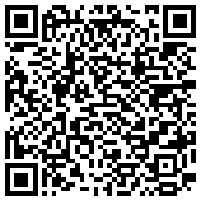 QR Code for bitcoin:bitcoin:bitcoin:bitcoin:bitcoin:bitcoin:bitcoin:bitcoin:16c2pBcJt2AA9qXnpeZCJjPvaSYi7Py6ky