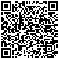 QR Code for bitcoin:bitcoin:bitcoin:bitcoin:bitcoin:bitcoin:bitcoin:bitcoin:16c2vKTmcpDy9Mdig9nSWfMEwFQJmZNtsL