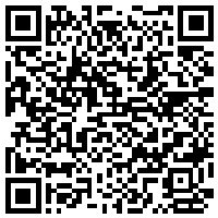 QR Code for bitcoin:bitcoin:bitcoin:bitcoin:bitcoin:bitcoin:bitcoin:bitcoin:16c3JFJABSdThjsB8iW37jB2CxgVEx6j2T