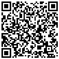 QR Code for bitcoin:bitcoin:bitcoin:bitcoin:bitcoin:bitcoin:bitcoin:bitcoin:16c4JMf6qBBLhzzsGJa7kVVGgfeAL4wDQA