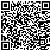 QR Code for bitcoin:bitcoin:bitcoin:bitcoin:bitcoin:bitcoin:bitcoin:bitcoin:16c623euef3siWQcmcm4MLMCmYvdhipNvC