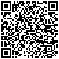 QR Code for bitcoin:bitcoin:bitcoin:bitcoin:bitcoin:bitcoin:bitcoin:bitcoin:16c9911J24e2skqYHiFAEpHmGU4jStoddf