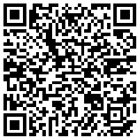 QR Code for bitcoin:bitcoin:bitcoin:bitcoin:bitcoin:bitcoin:bitcoin:bitcoin:16cDN9VxiLZG9U3X2MQfUMDG9QqtQCMsUX