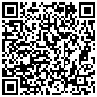 QR Code for bitcoin:bitcoin:bitcoin:bitcoin:bitcoin:bitcoin:bitcoin:bitcoin:16cDinMHJyMjpp9Rg7epFdMij7brJW77ps