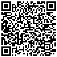 QR Code for bitcoin:bitcoin:bitcoin:bitcoin:bitcoin:bitcoin:bitcoin:bitcoin:16cDyDcHrmsWW5cH2QLFdoWeC1jNFRdARp
