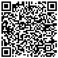 QR Code for bitcoin:bitcoin:bitcoin:bitcoin:bitcoin:bitcoin:bitcoin:bitcoin:16cG2rQmPfUbeDhePsSnp4SMfFCpmb3MxN
