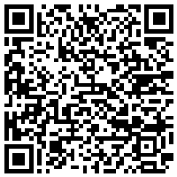QR Code for bitcoin:bitcoin:bitcoin:bitcoin:bitcoin:bitcoin:bitcoin:bitcoin:16cGAokSPddvJLW6PhJ6Um6wviM2XfE4LW