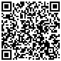 QR Code for bitcoin:bitcoin:bitcoin:bitcoin:bitcoin:bitcoin:bitcoin:bitcoin:16cH2tuHHSoxoS5aAdNFtjVrh2hZcYi9fd