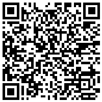QR Code for bitcoin:bitcoin:bitcoin:bitcoin:bitcoin:bitcoin:bitcoin:bitcoin:16cPDC1s5aeMX5ius8C2kUm6ATkbdUKeTX