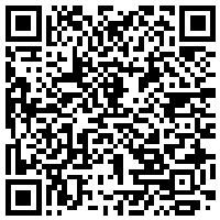 QR Code for bitcoin:bitcoin:bitcoin:bitcoin:bitcoin:bitcoin:bitcoin:bitcoin:16cULmMZEUPMbfsEdiqNCNRTT6Re9SBNuM