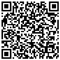 QR Code for bitcoin:bitcoin:bitcoin:bitcoin:bitcoin:bitcoin:bitcoin:bitcoin:16cVDHHucXmaLocBCSwuc9u2mdpL8JLTKF