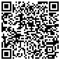 QR Code for bitcoin:bitcoin:bitcoin:bitcoin:bitcoin:bitcoin:bitcoin:bitcoin:16cVqZAwGRvTr4pH11KUwwcLigexRUSWS8