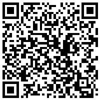 QR Code for bitcoin:bitcoin:bitcoin:bitcoin:bitcoin:bitcoin:bitcoin:bitcoin:16cYPs35tXnL5ZC3FmZs9CDDtJLUCSCmcN