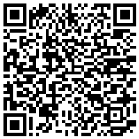 QR Code for bitcoin:bitcoin:bitcoin:bitcoin:bitcoin:bitcoin:bitcoin:bitcoin:16cbb2stdneHWAgGDmkFYjVGh3ghQ8FYos