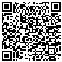 QR Code for bitcoin:bitcoin:bitcoin:bitcoin:bitcoin:bitcoin:bitcoin:bitcoin:16cchNzdTiAzp6vHx94WC2udhqXkr43VB8
