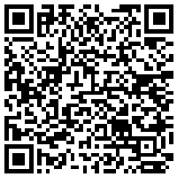 QR Code for bitcoin:bitcoin:bitcoin:bitcoin:bitcoin:bitcoin:bitcoin:bitcoin:16cde4HGVNip2ssFMcsqQLHXJgkGRTjf85